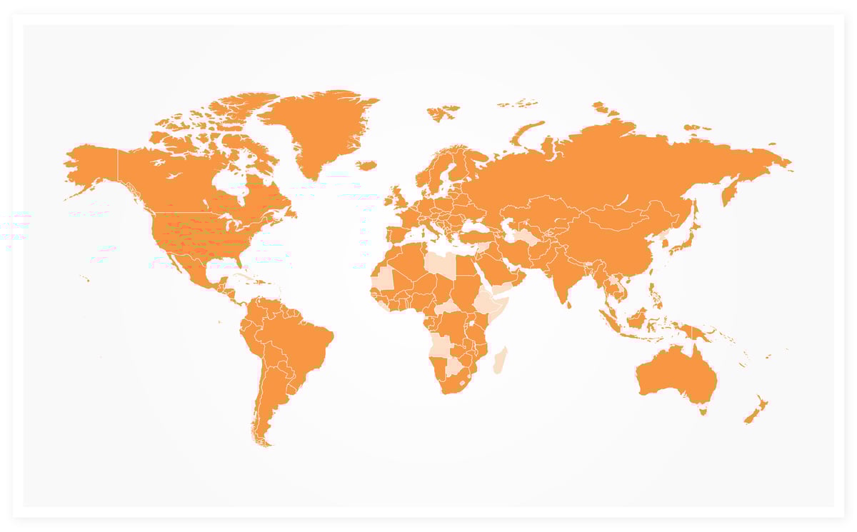 Coverage Map-09