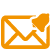 Alertes et notifications