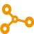 Connectivité des data