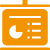 Des rapports par objet
