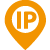 Adresses IP