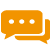 Connectivité SMS