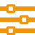 Service Profile