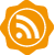 Gestionnaire d’abonnement