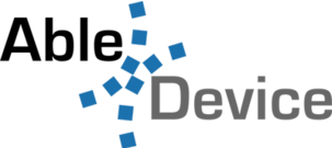 Able Device